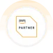 AWS Partner