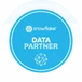 Snowflake Data Partner