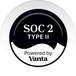 SOC 2 Type II