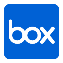 Box