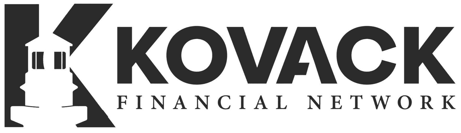 Kovack Financial Network