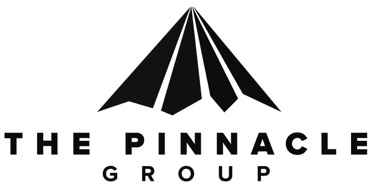 The Pinnacle Group