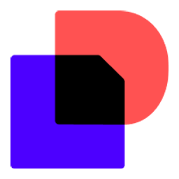 DocuSign
