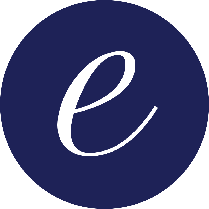 eMoney