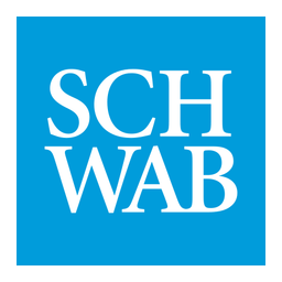 Charles Schwab